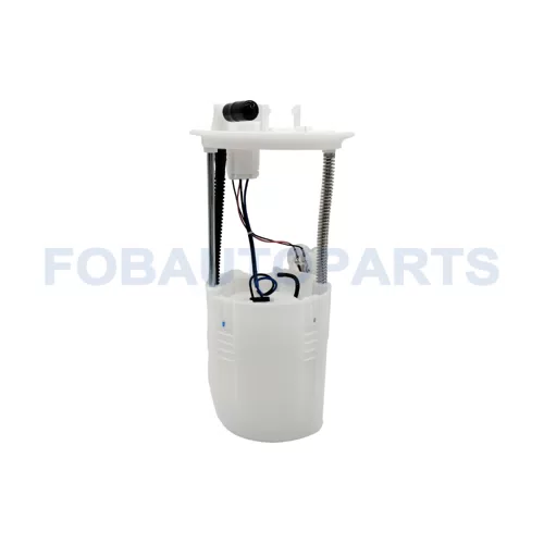 Fuel Pump Assembly for Mitsubishi Mitsubishi Outlander Sport ASX 1770A261 1770A267 1770A118 - image 3